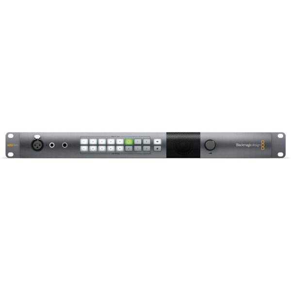 ATEM Talkback Converter 4k
