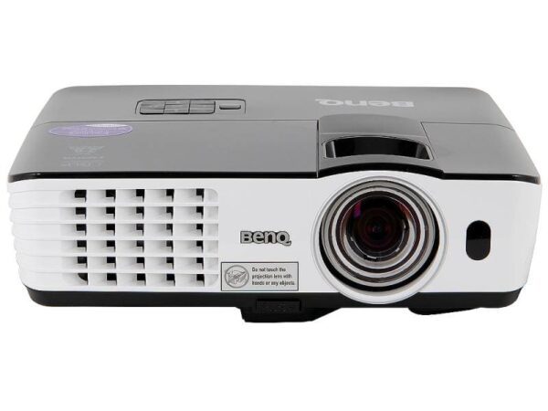 Проектор BenQ MX613ST