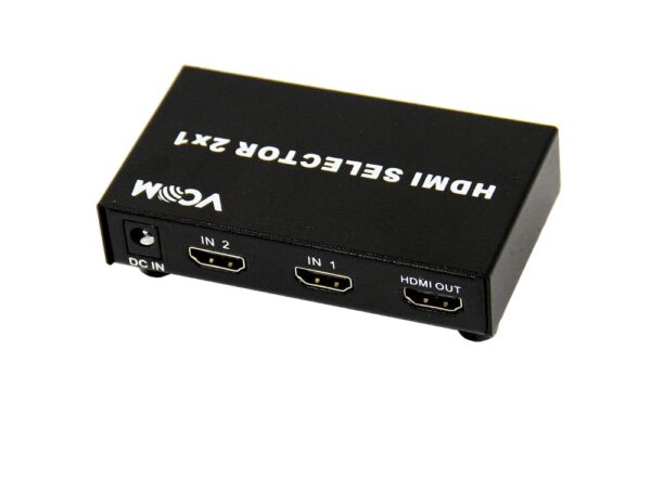 HDMI Splitter