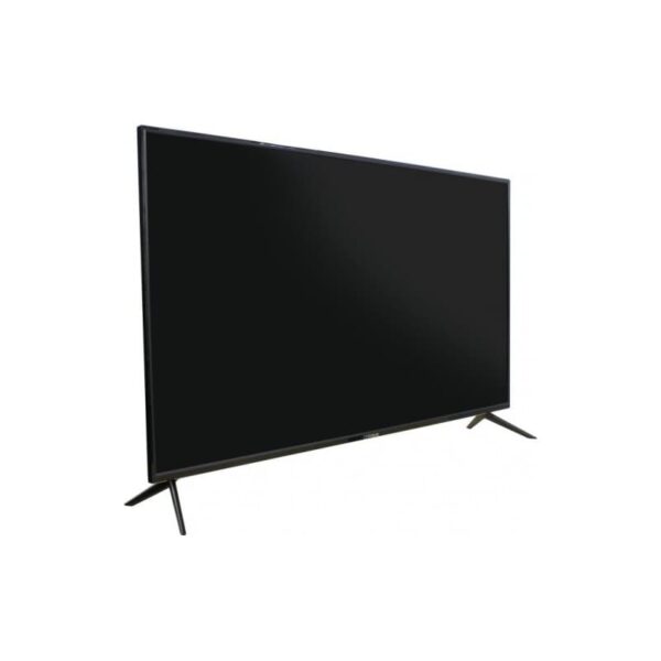 Irbis 50 LED TV