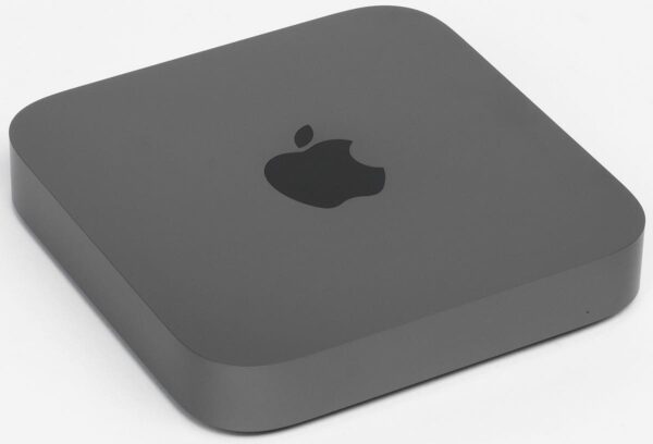 MAC mini