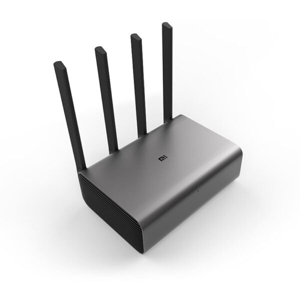 MI Xiomi Router Pro