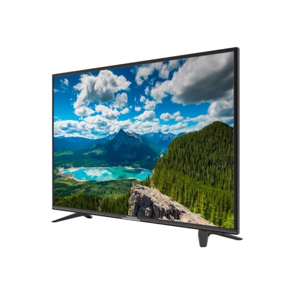 Thomson 49 T49D16SF-02B