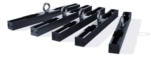 Подвесы для светодиодных экранов